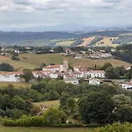 Belle Maison Basque A בית נופש