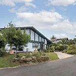 Belle Maison Basque A בית נופש Bardos