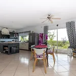 Belle Maison Basque A בית נופש