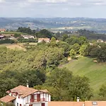 Belle Maison Basque A בית נופש *